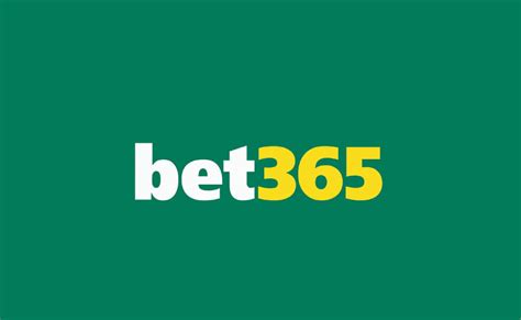 bet360 prediction site  Get Access to Bet365 Guru Free and paid football and soccer predictions on Confirmbets with a success rating of 61